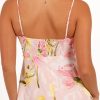 Women's Layla Maxi Dress