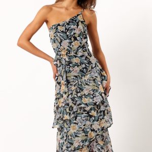 Women's Amren Dress