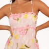 Women's Layla Maxi Dress