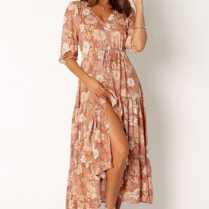 Women's Kelda Dress