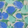 Women's Jacquard Dress