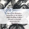 Lace Dresses for Women 2025 Elegant Classy Wedding Guest Cocktail Semi Formal Party Evening 3D Floral Dress