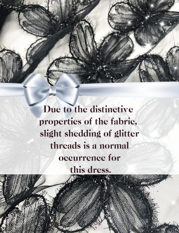 Lace Dresses for Women 2025 Elegant Classy Wedding Guest Cocktail Semi Formal Party Evening 3D Floral Dress