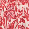 Women's Sweet Nothings Midi