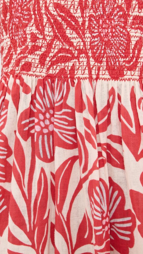 Women's Sweet Nothings Midi