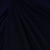 Women's Jersey Tuxedo Gown