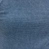 Women's Indigo Dress