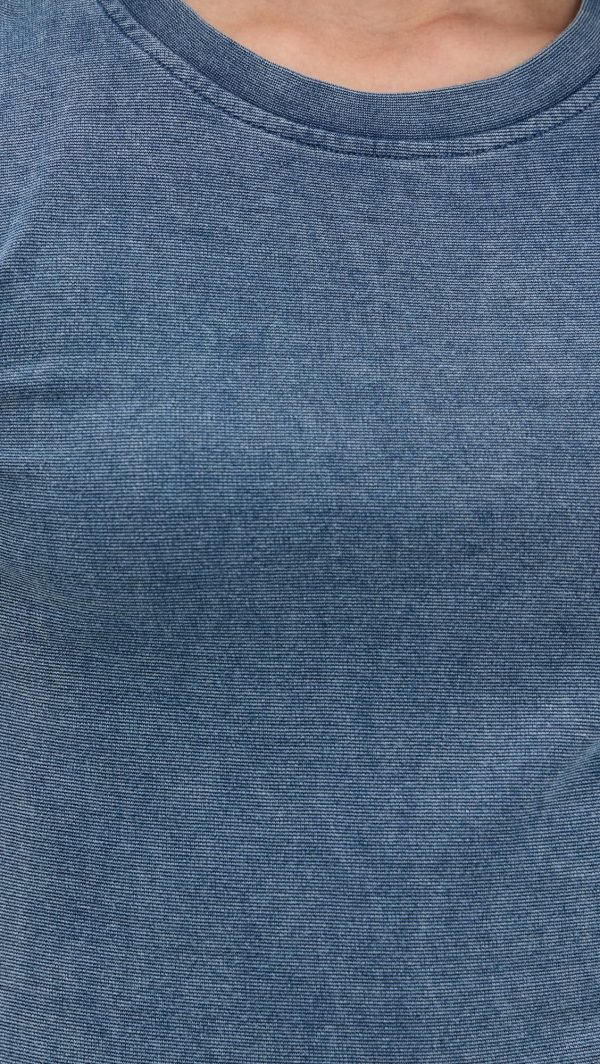 91rTtm2sOHL.jpg Women's Indigo Dress