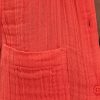 Women's New Light Mini Dress