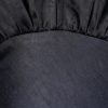 Women's Ricki Maxi Dress