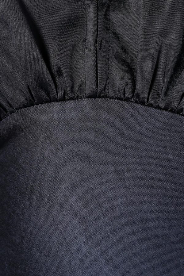 Women's Ricki Maxi Dress