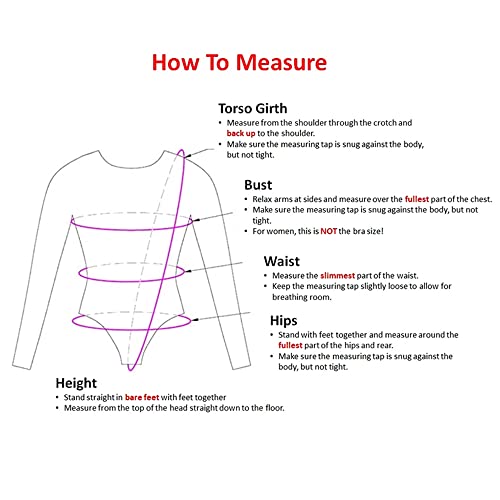 410796dEI1L.jpg Figure Skating Dress Training Performance Girl Noble Princess Dress Three-Dimensional Embroidery