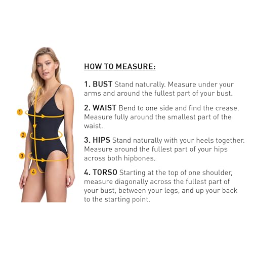 Plumeria Textured Leafy Print Versatile & Stylish Women’s Square Neck One Piece Bathing Suit Swim Essential